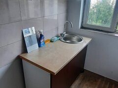 Aparatorii Patriei