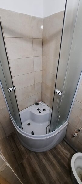 Aparatorii Patriei,