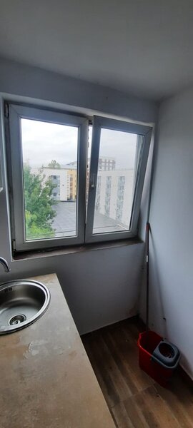 Aparatorii Patriei,
