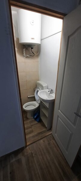 Aparatorii Patriei,